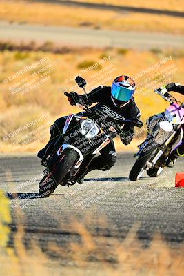 media/Nov-08-2024-Total Control (Fri) [[7e3f4e5a67]]/Group 2/Session 4-135PM/